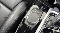 BMW X3 xDrive20d MHT M Sport 5dr Step Auto Diesel Estate